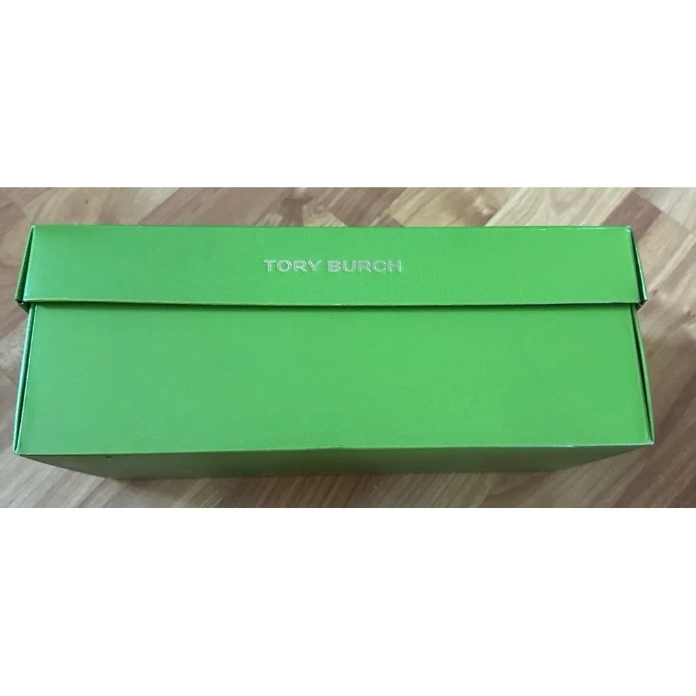 Tory Burch‎ empty shoe box